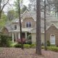 3814 Wesley Chapel Road, Marietta, GA 30062 ID:7769251