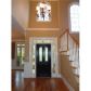 3814 Wesley Chapel Road, Marietta, GA 30062 ID:7769253