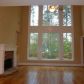 3814 Wesley Chapel Road, Marietta, GA 30062 ID:7769254