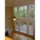 3814 Wesley Chapel Road, Marietta, GA 30062 ID:7769255