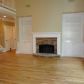 3814 Wesley Chapel Road, Marietta, GA 30062 ID:7769256