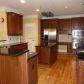 3814 Wesley Chapel Road, Marietta, GA 30062 ID:7769257