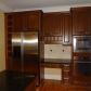 3814 Wesley Chapel Road, Marietta, GA 30062 ID:7769259