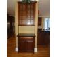 3814 Wesley Chapel Road, Marietta, GA 30062 ID:7769260