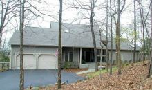 101 Ridgeview Drive Jasper, GA 30143