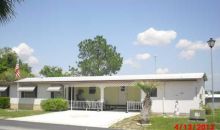 34 Sunrise Lane Fruitland Park, FL 34731