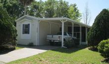 35165 Water Edge Dr. Fruitland Park, FL 34731