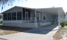 486 Honeysuckle Dr Fruitland Park, FL 34731