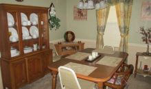 224 Poppy Drive Fruitland Park, FL 34731