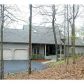 101 Ridgeview Drive, Jasper, GA 30143 ID:7771392
