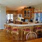 101 Ridgeview Drive, Jasper, GA 30143 ID:7771400
