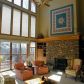 101 Ridgeview Drive, Jasper, GA 30143 ID:7771393
