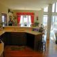101 Ridgeview Drive, Jasper, GA 30143 ID:7771401