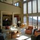 101 Ridgeview Drive, Jasper, GA 30143 ID:7771394