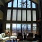 101 Ridgeview Drive, Jasper, GA 30143 ID:7771395