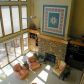 101 Ridgeview Drive, Jasper, GA 30143 ID:7771396