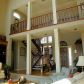 101 Ridgeview Drive, Jasper, GA 30143 ID:7771397
