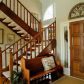 101 Ridgeview Drive, Jasper, GA 30143 ID:7771398