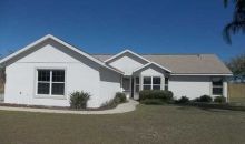 13203 Biscayne Dr Grand Island, FL 32735