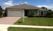 13609 Biscayne Grove Ln Grand Island, FL 32735
