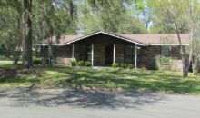 2829 Hidden Creek Dr Jacksonville, FL 32226