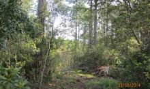 Lot22 Gumleaf R Jacksonville, FL 32226