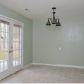 144 Royal Oak Road, Florence, AL 35633 ID:7862953