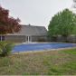 144 Royal Oak Road, Florence, AL 35633 ID:7862961