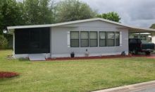 2423 Lower Red Lake Lane Grand Island, FL 32735
