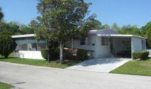 36029 Plum Ave Grand Island, FL 32735