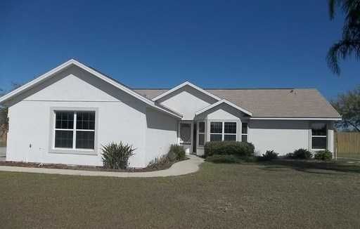 13203 Biscayne Dr, Grand Island, FL 32735