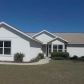13203 Biscayne Dr, Grand Island, FL 32735 ID:313444