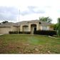 12809 Scout Ct, Grand Island, FL 32735 ID:708234