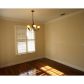 12809 Scout Ct, Grand Island, FL 32735 ID:708236