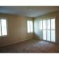12809 Scout Ct, Grand Island, FL 32735 ID:708237