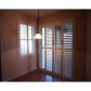 12809 Scout Ct, Grand Island, FL 32735 ID:708238
