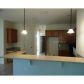 12809 Scout Ct, Grand Island, FL 32735 ID:708239