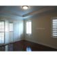 12809 Scout Ct, Grand Island, FL 32735 ID:708241