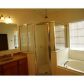 12809 Scout Ct, Grand Island, FL 32735 ID:708242