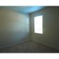 12809 Scout Ct, Grand Island, FL 32735 ID:708243