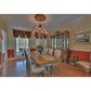 1999 Lebanon Church Road, Jefferson, GA 30549 ID:7601414