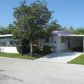 36029 Plum Ave, Grand Island, FL 32735 ID:173458