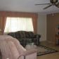 36029 Plum Ave, Grand Island, FL 32735 ID:173460
