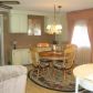 36029 Plum Ave, Grand Island, FL 32735 ID:173463