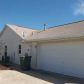 13203 Biscayne Dr, Grand Island, FL 32735 ID:313446