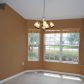 13203 Biscayne Dr, Grand Island, FL 32735 ID:313448