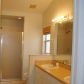 13203 Biscayne Dr, Grand Island, FL 32735 ID:313449