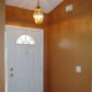 13203 Biscayne Dr, Grand Island, FL 32735 ID:313450