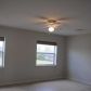 13203 Biscayne Dr, Grand Island, FL 32735 ID:313451