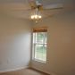 13203 Biscayne Dr, Grand Island, FL 32735 ID:313452